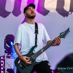 0307 FajtFest 2023